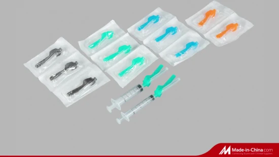 Bata de aislamiento quirúrgico estéril desechable médica, ropa de protección, Kit de cortinas quirúrgicas, paquete con CE FDA