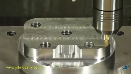 Cubierta de disipador de calor de cobre CNC de mecanizado/fresado personalizado de precisión para piezas de equipos de calefacción